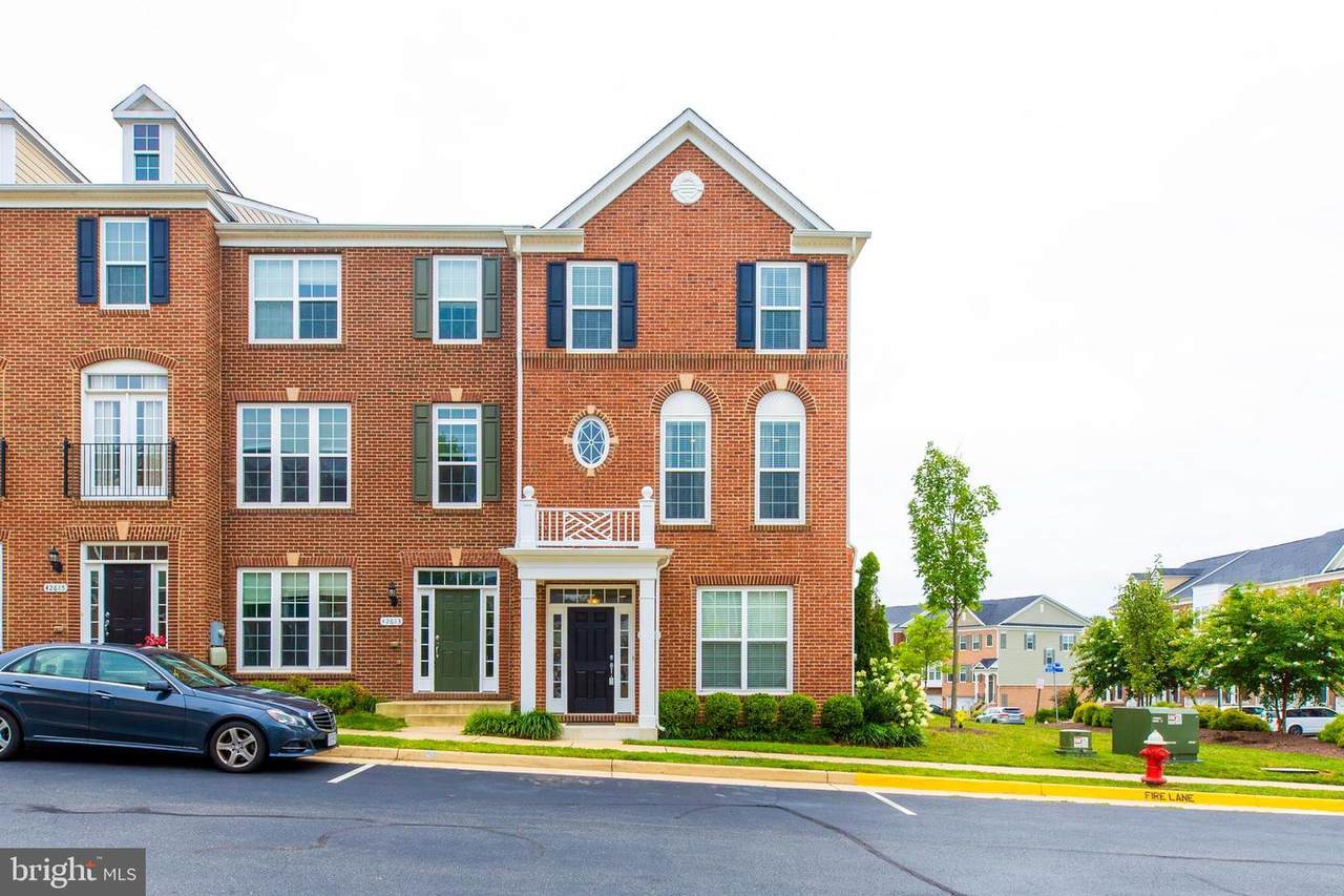 42681 Tunstall Terrace - Photo 1