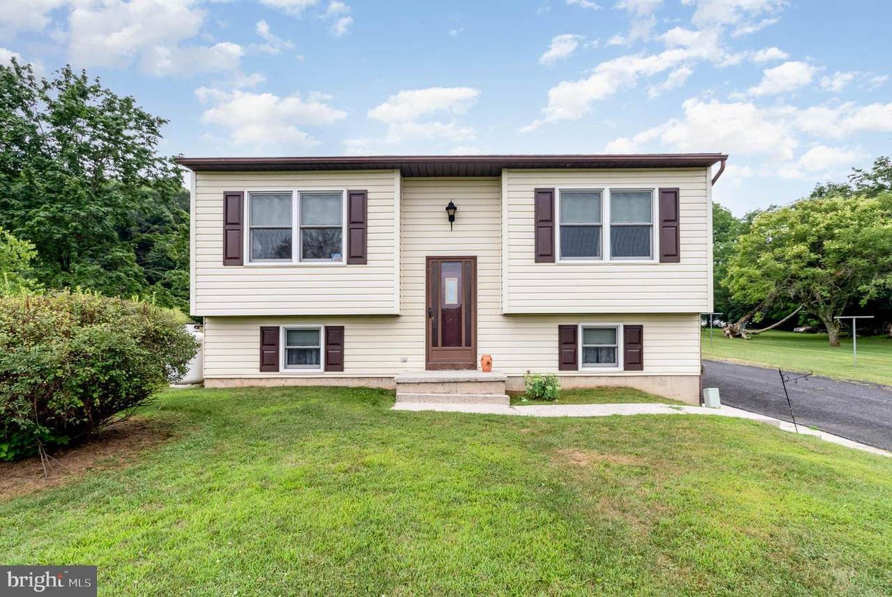 14 Brookside Road - Photo 1