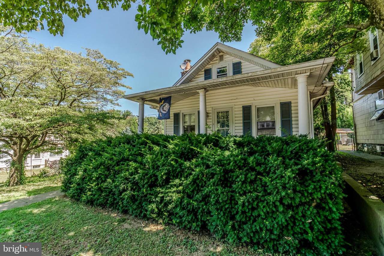 429 Jefferson Avenue - Photo 1