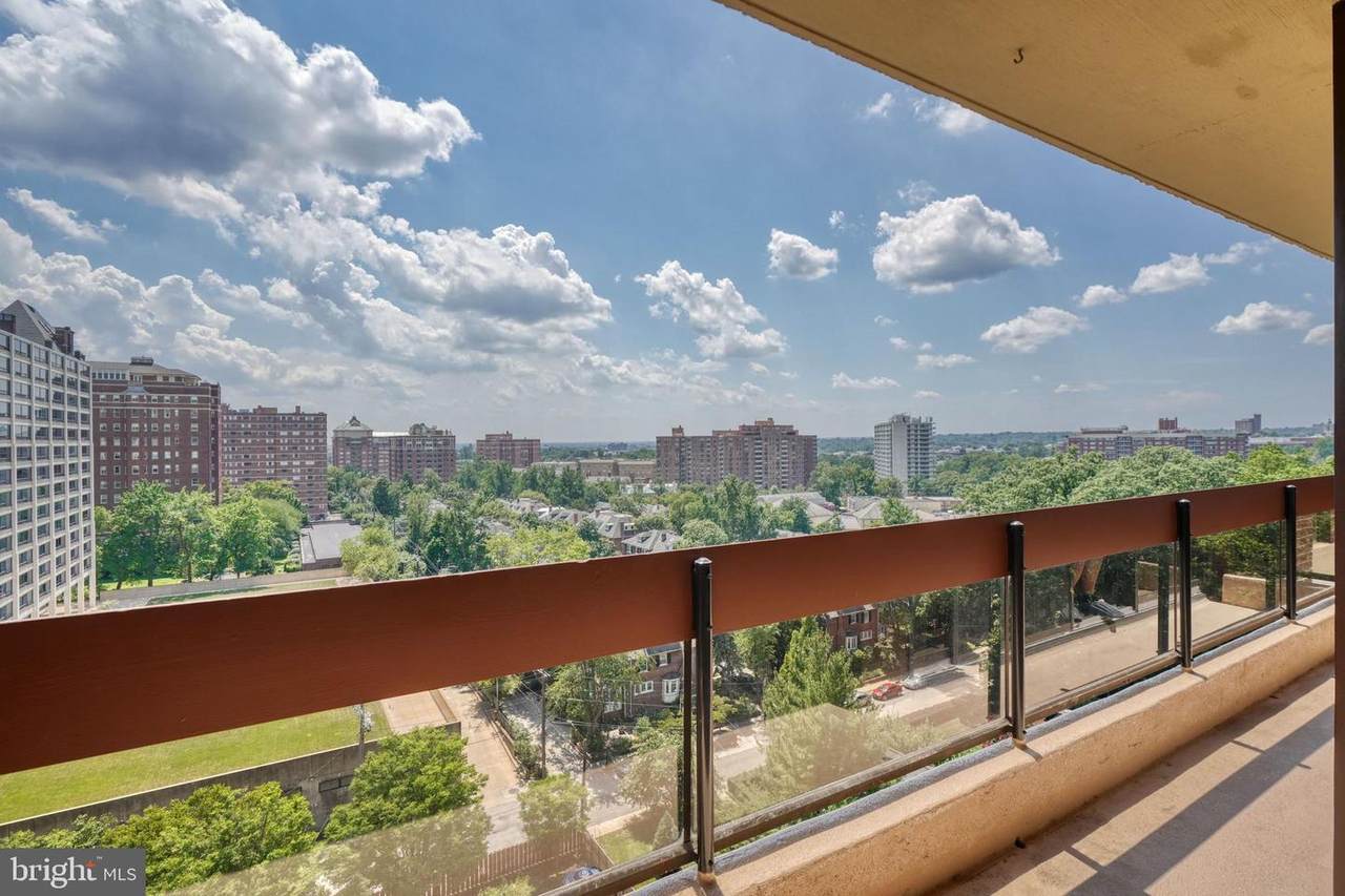 4100 Charles Street - Photo 1