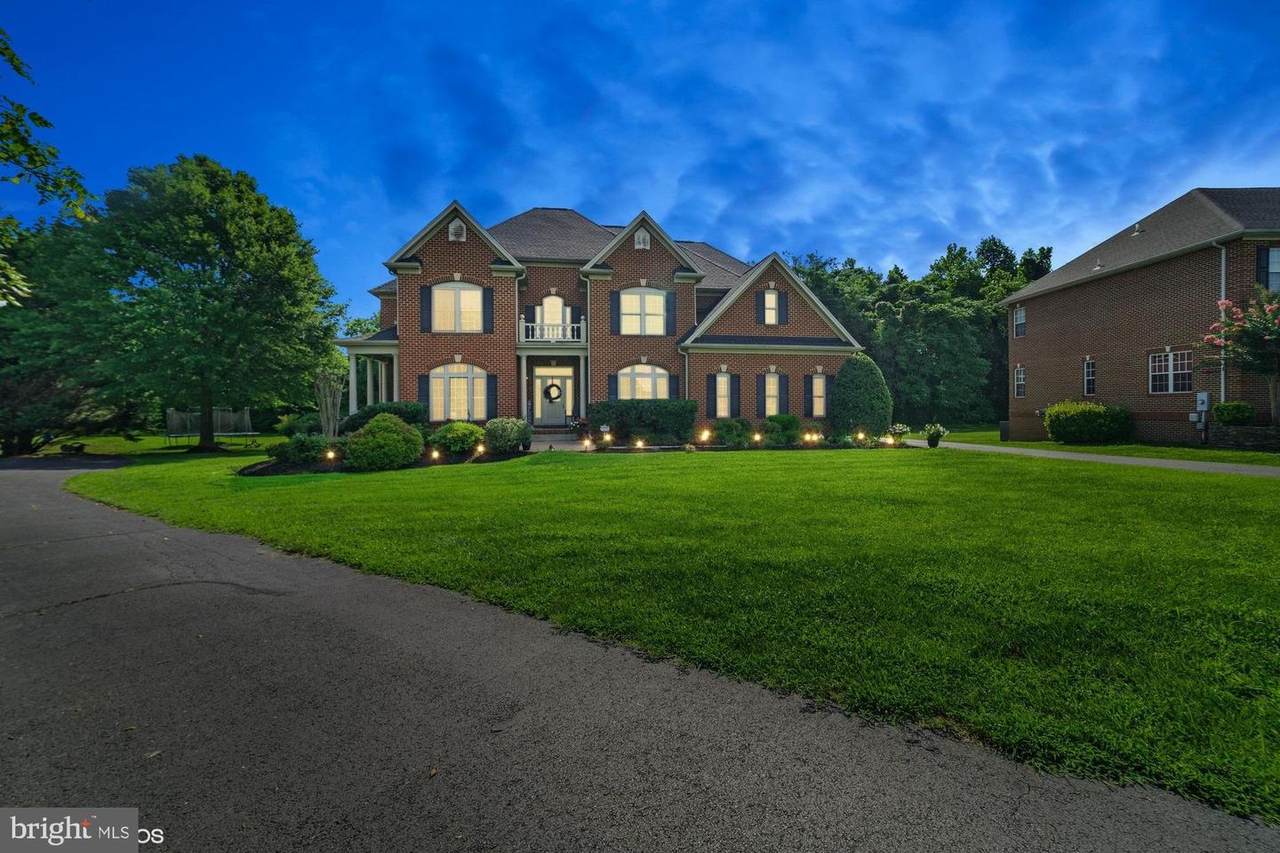 7905 Twilight Court - Photo 1