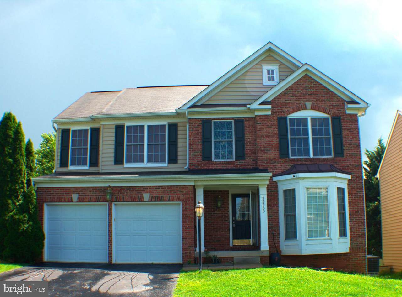 35280 Overlook Drive - Photo 1