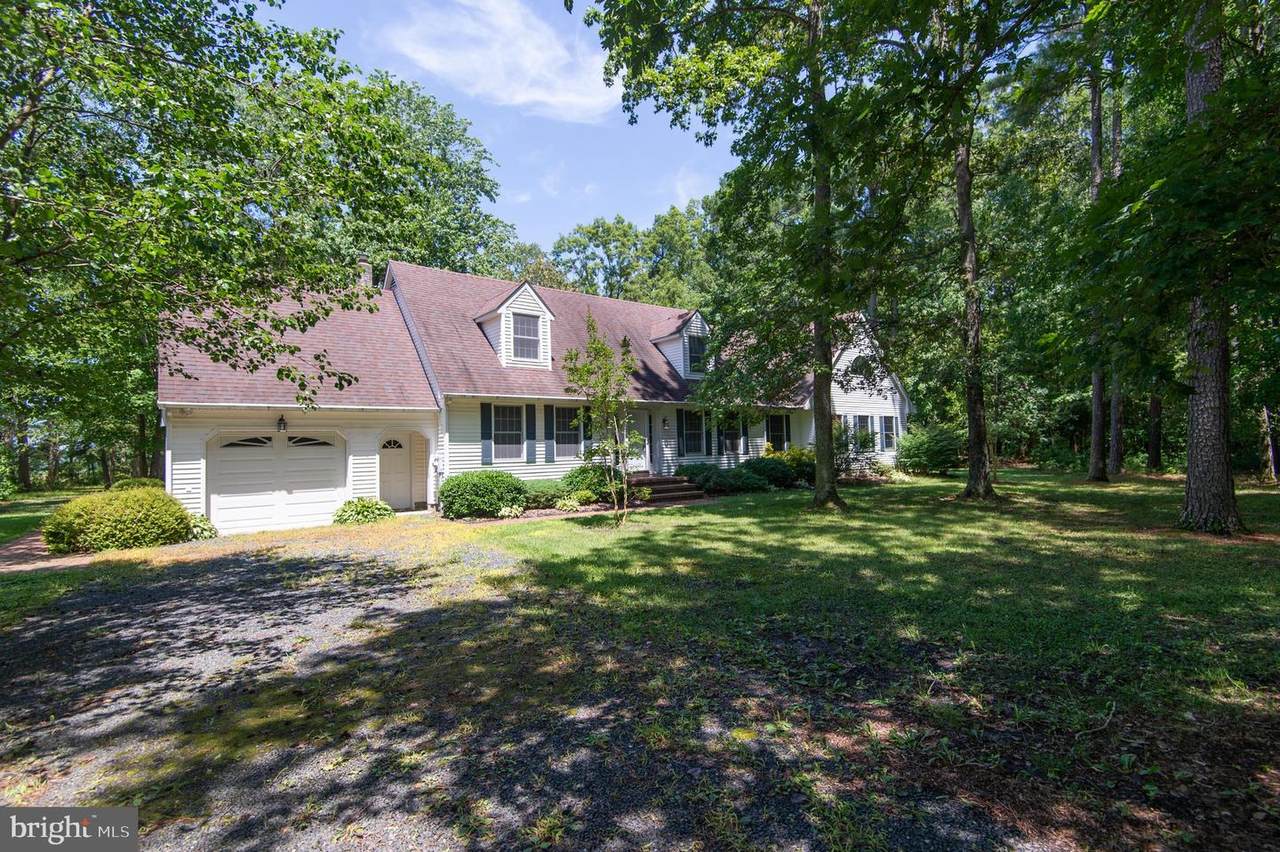 2136 Silver Goose Road - Photo 1