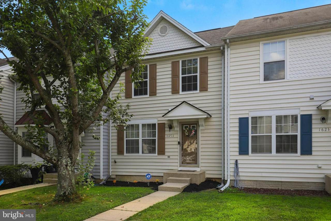 16233 Brookmead Court - Photo 1