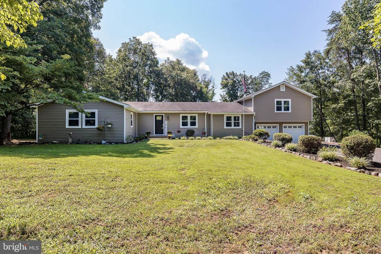 7029 Chippendale Lane - Photo 1