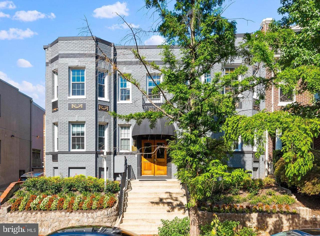 1308 21ST Street - Photo 1