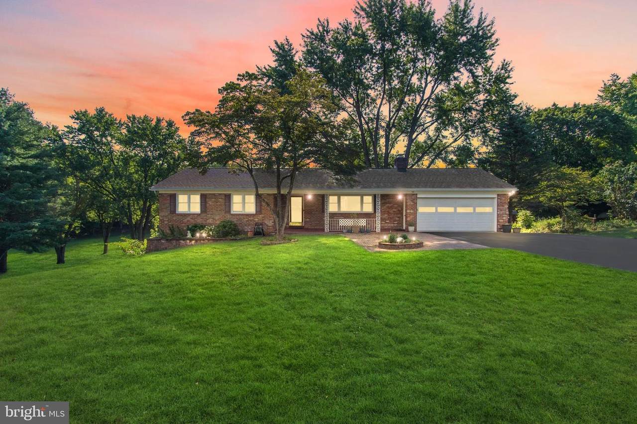 4797 Mid Lynn Court - Photo 1