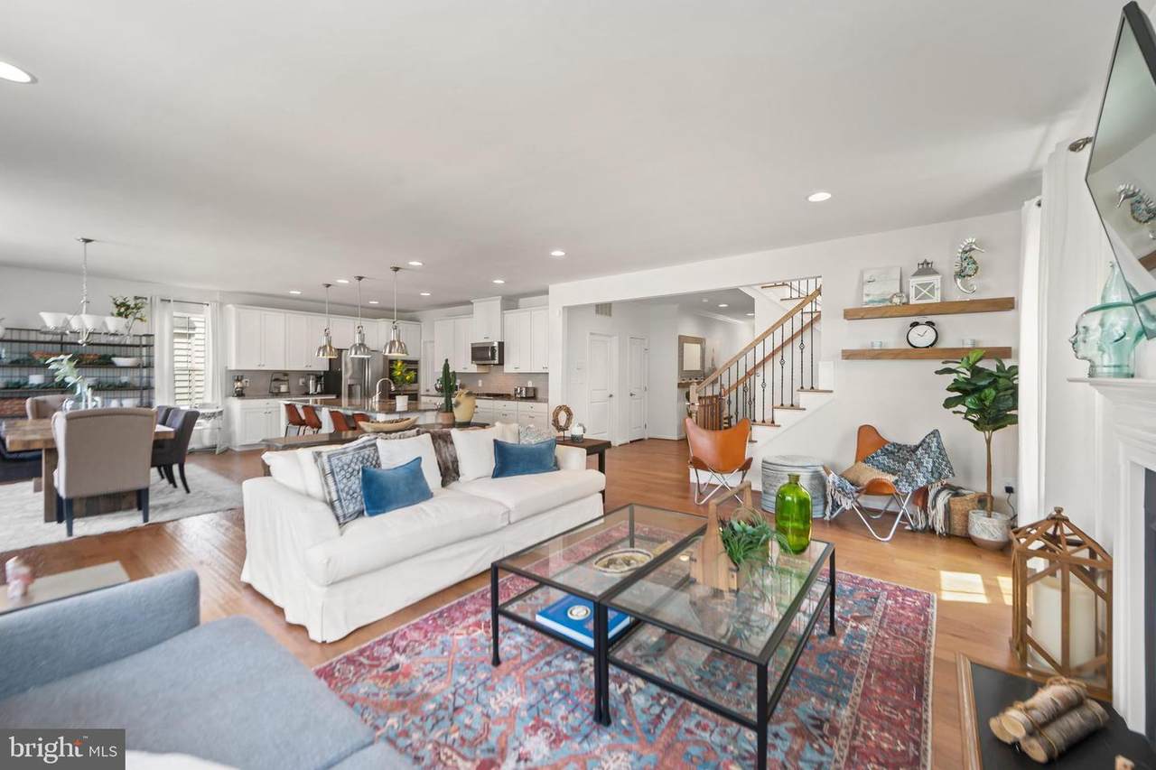 4450 Weejun Loop - Photo 1