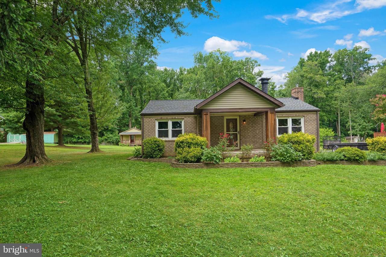 4102 Baker Avenue - Photo 1