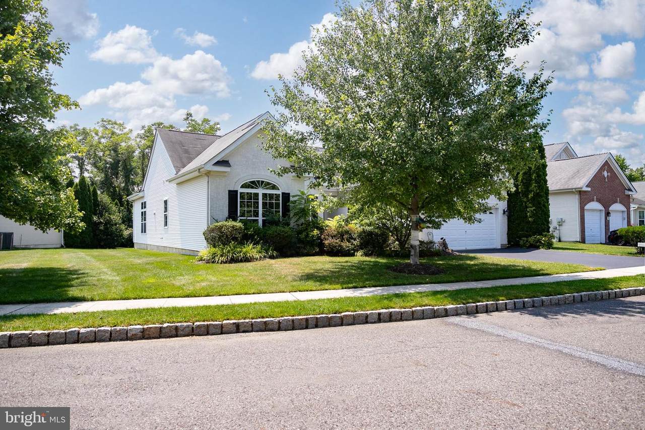 9 Garfield Court - Photo 1