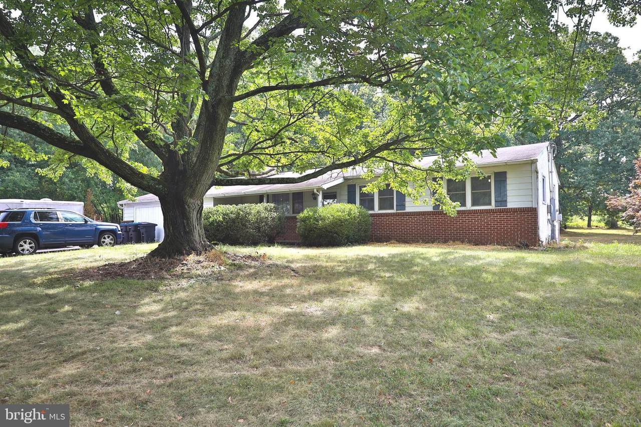 627 Derstine Road - Photo 1