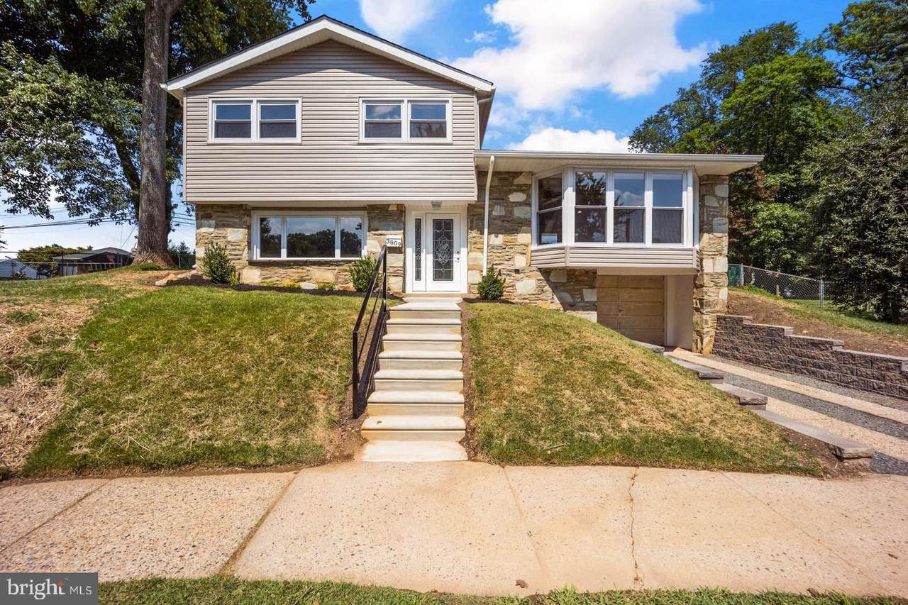 3809 Millbrook Place - Photo 1