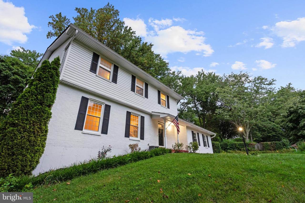 15086 Greenmount Drive - Photo 1
