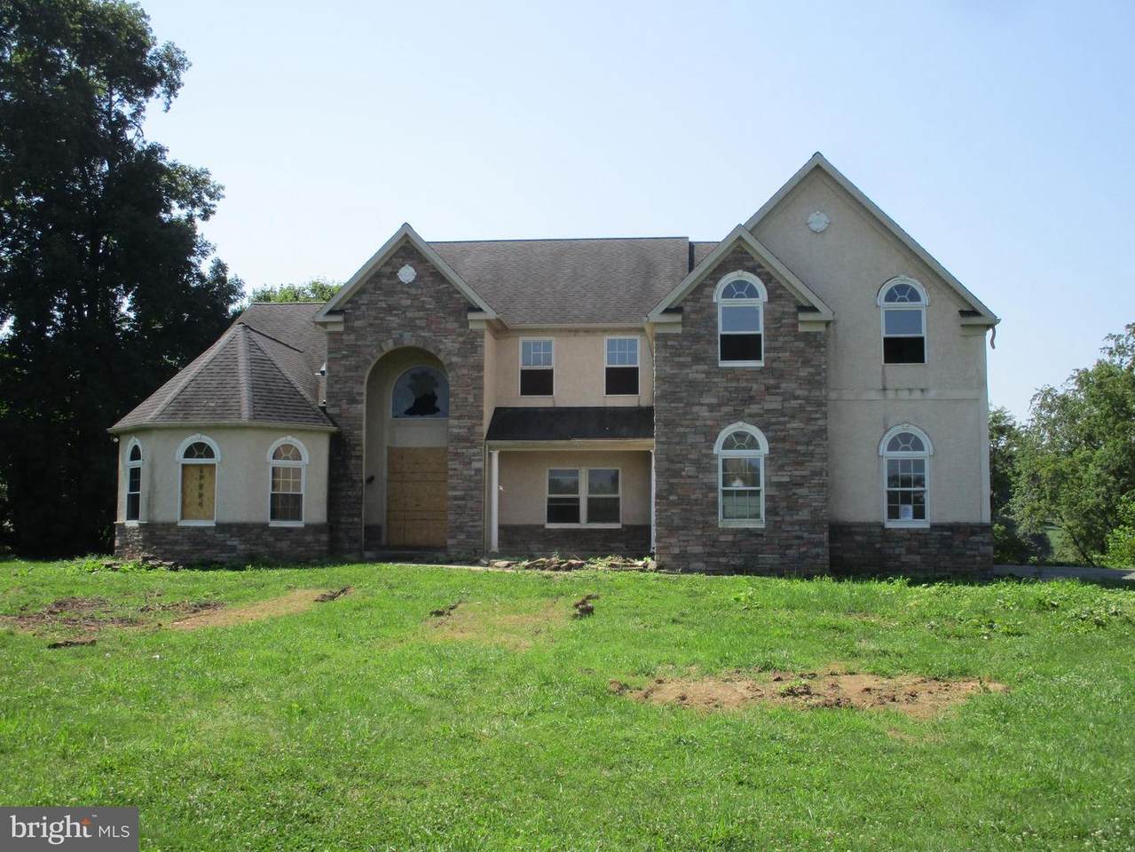 778 Waterway Road - Photo 1