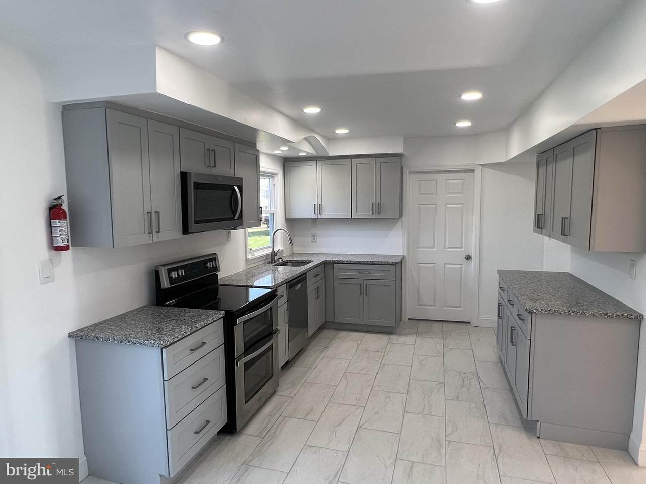 63 Medley Lane - Photo 1