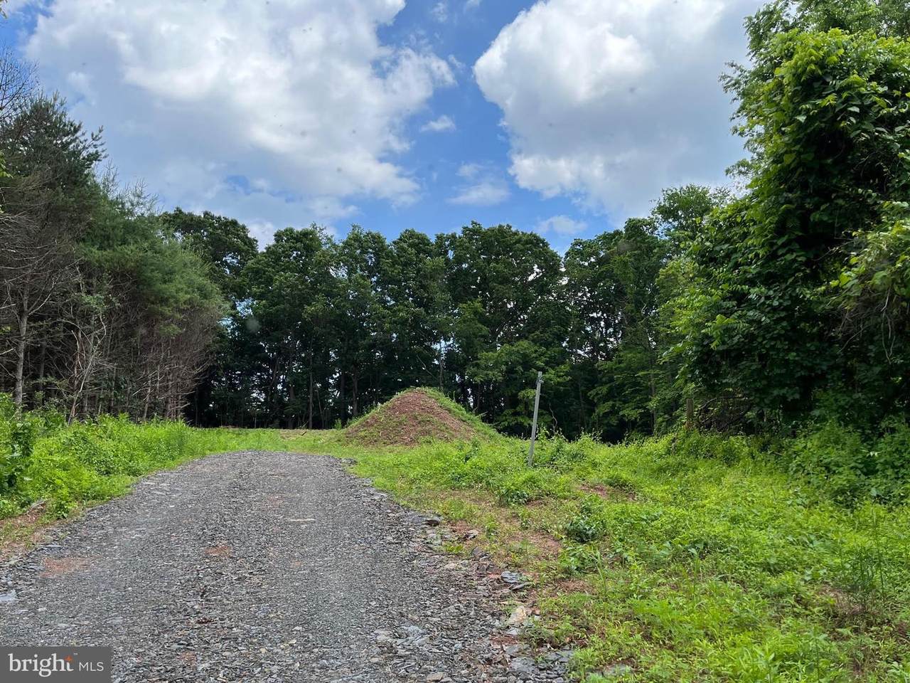 172 Mountain Vista Dr - Photo 1