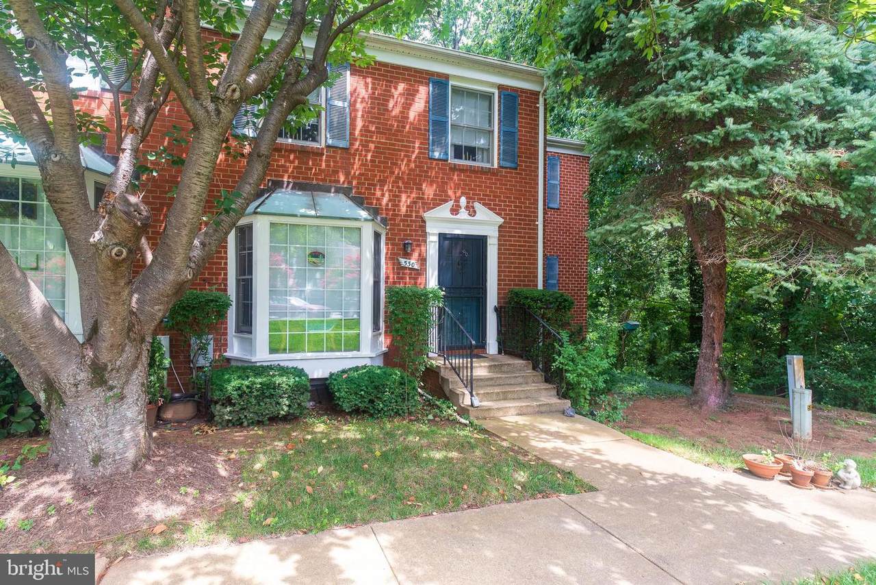 530 Bay Dale Court - Photo 1