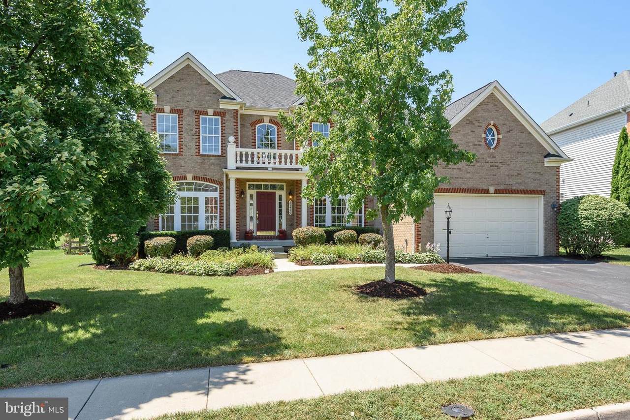 25450 Kinsale Place - Photo 1