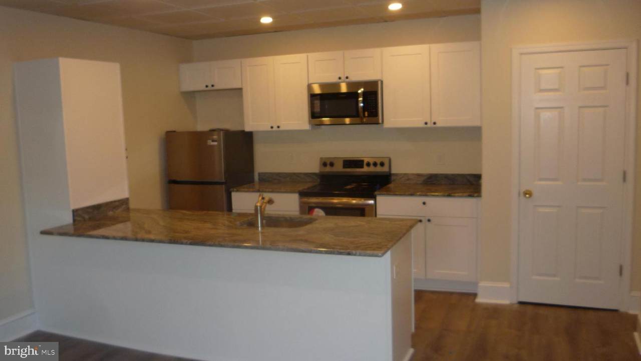 15 Oakland Avenue - Photo 1