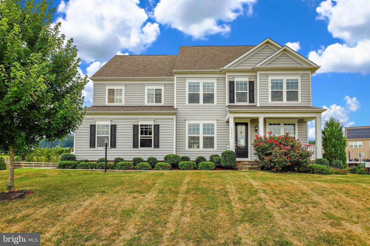 15471 Berkhamstead Place - Photo 1