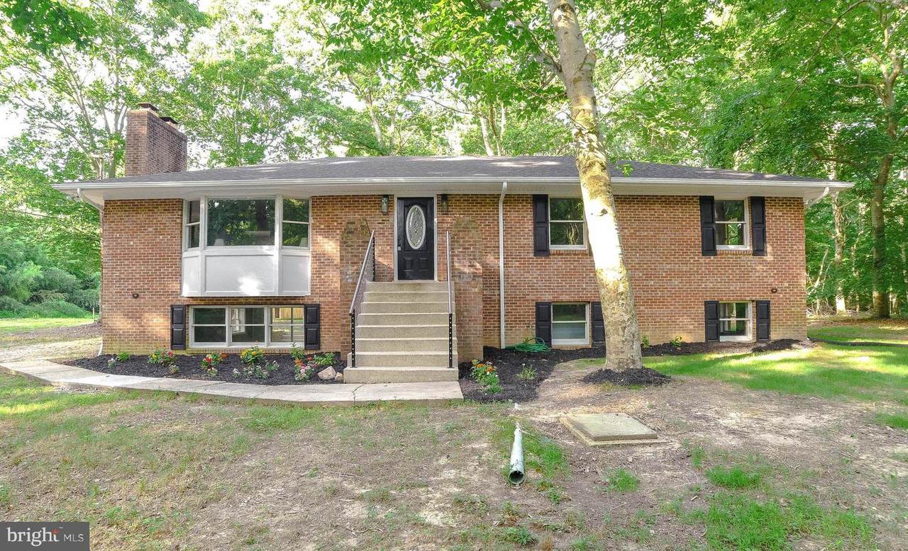 7515 Port Tobacco Hills Court - Photo 1