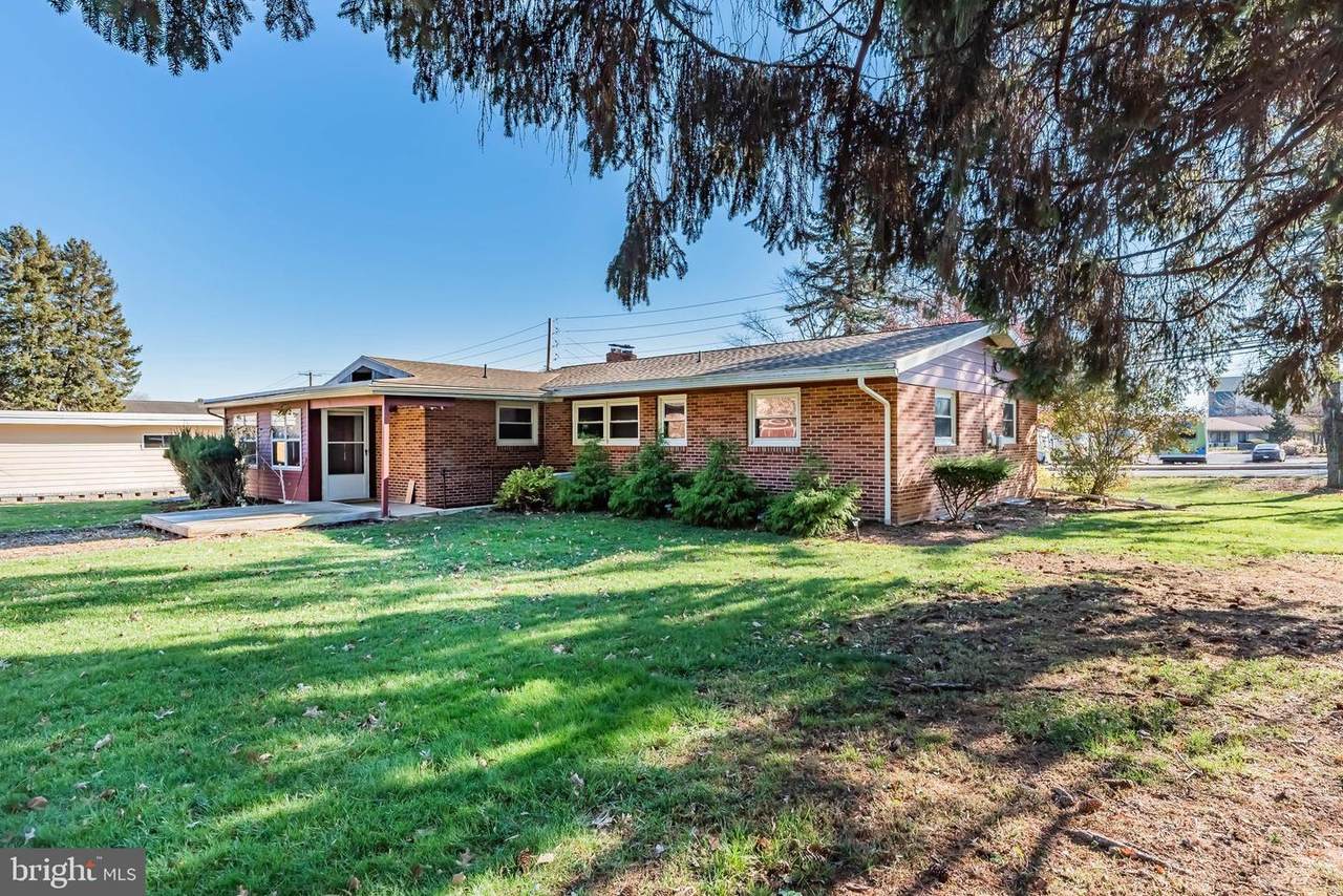 773 Poplar Church Road - Photo 1