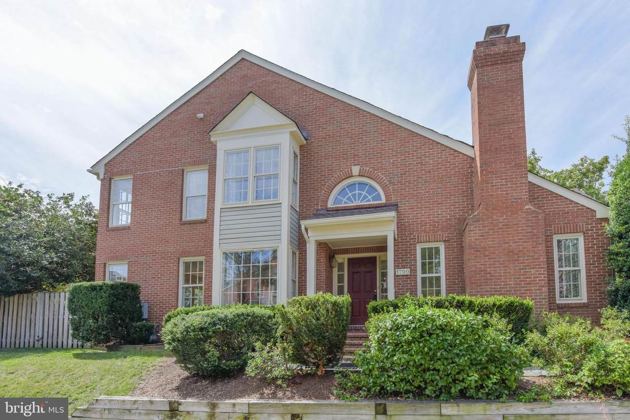 1799 Duffield Lane - Photo 1