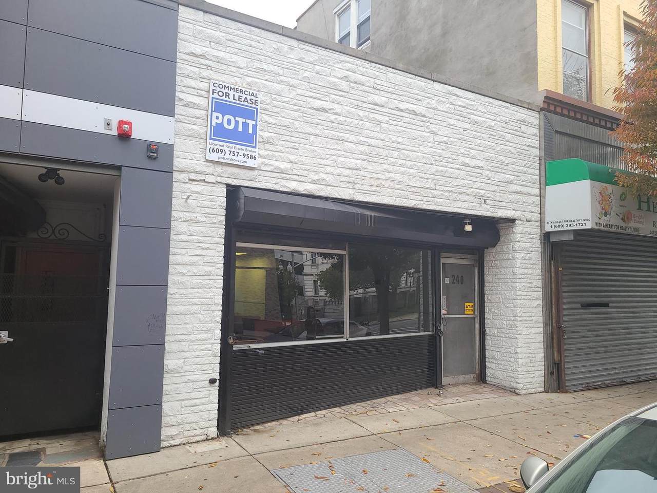 240 State Street - Photo 1