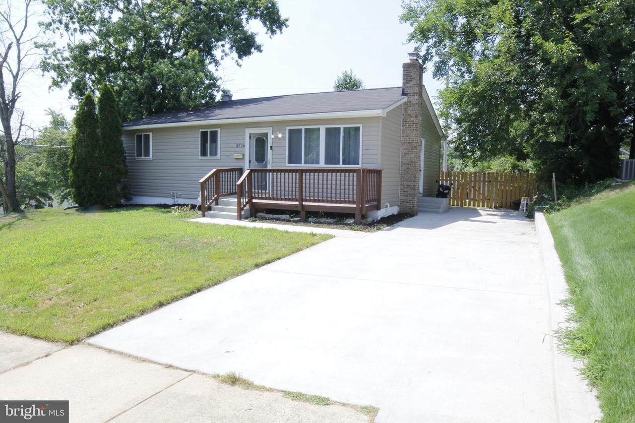 3326 Sudlersville - Photo 1