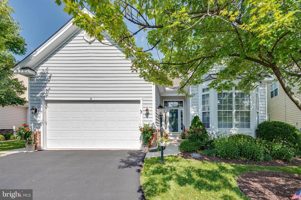 14 Cambridge Place - Photo 1
