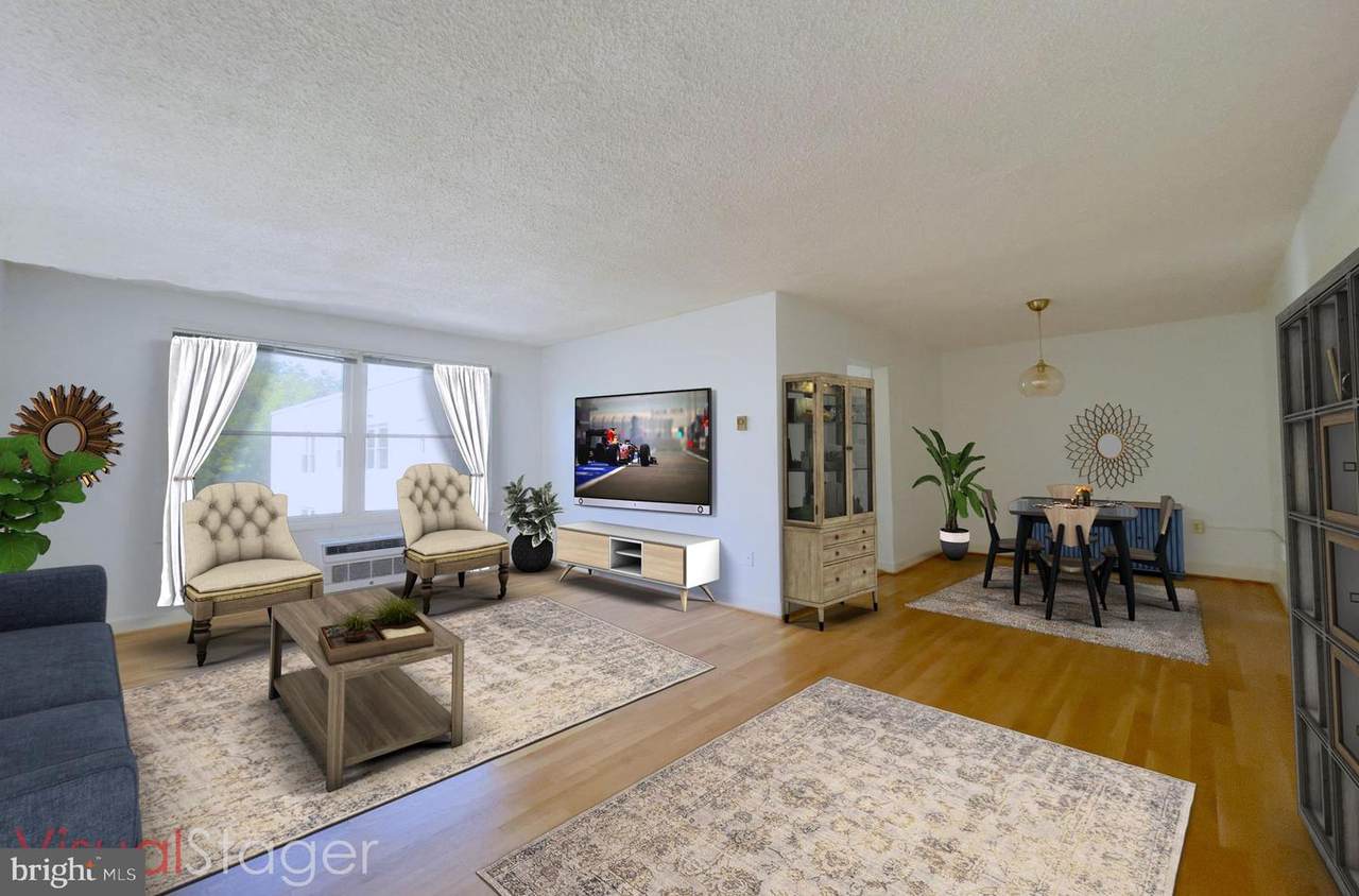 7630 Tomlinson Avenue - Photo 1