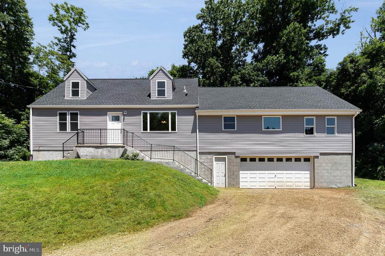 15 Valley Road - Photo 1