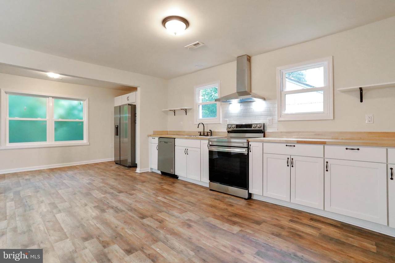 1148 Hollow Run Road - Photo 1