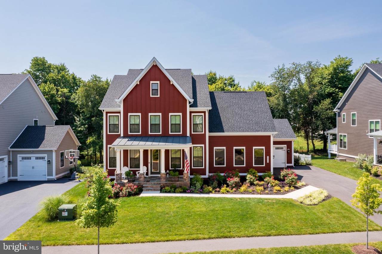 40963 Mountain Maple Place - Photo 1