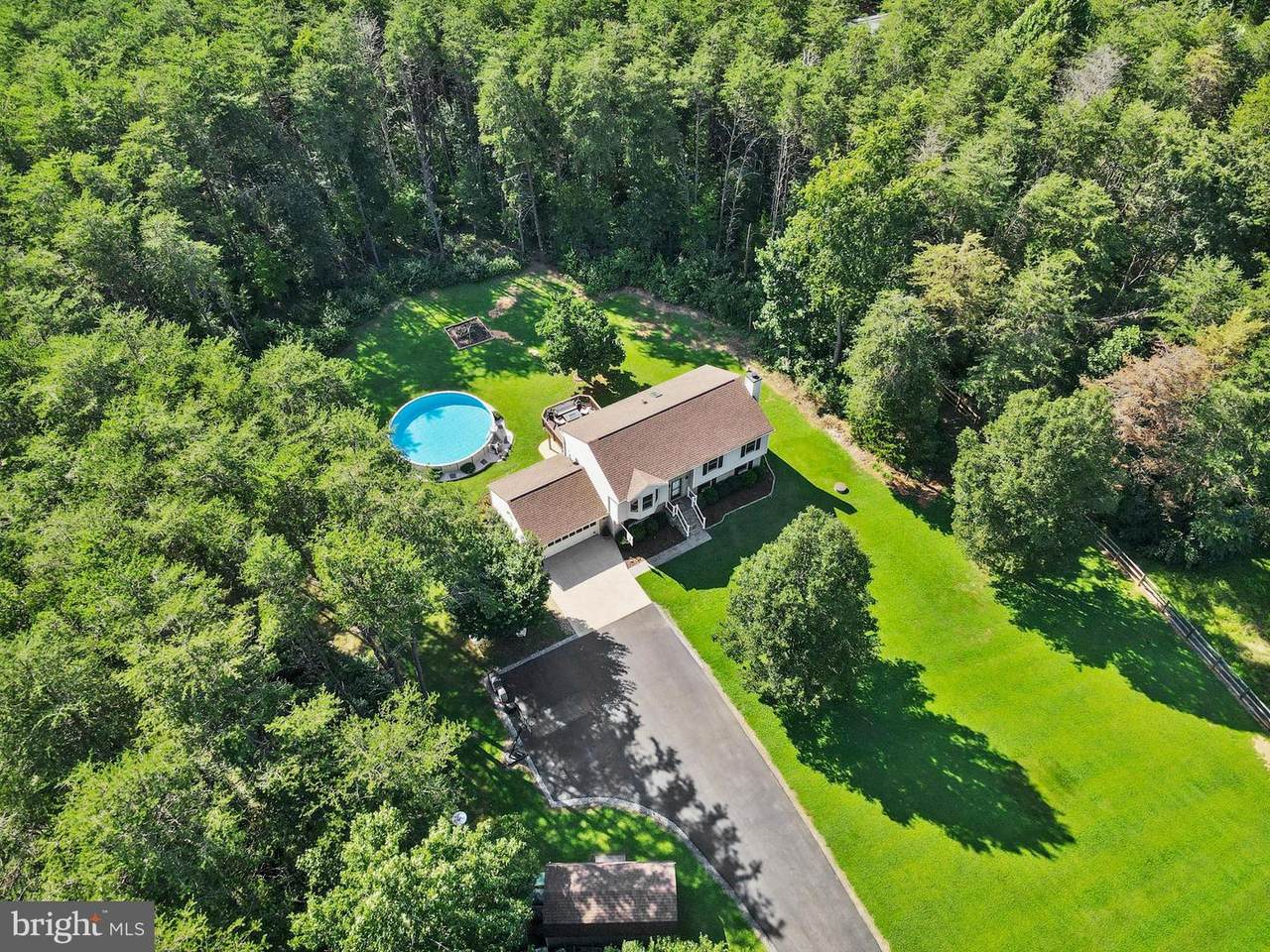 598 Cropp Road - Photo 1