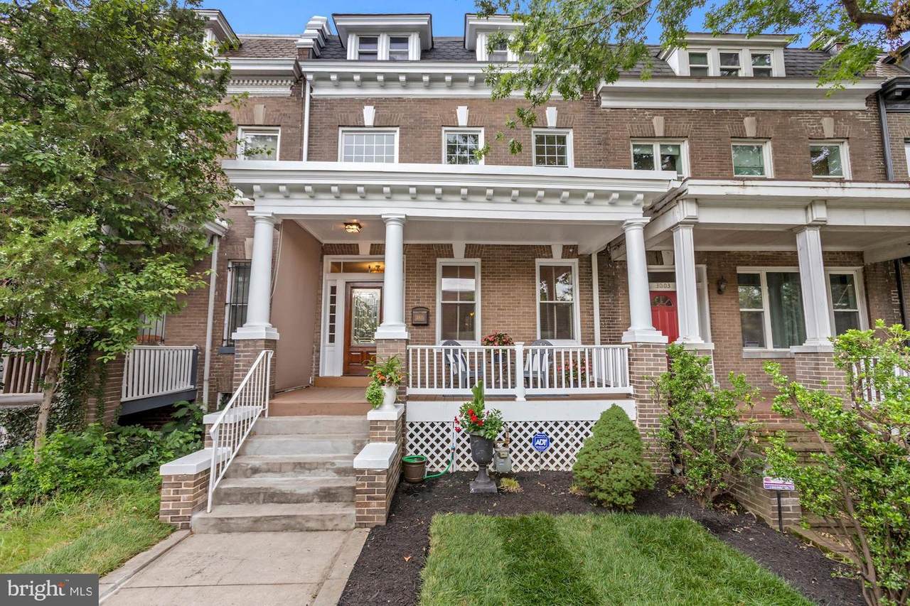 3005 13TH Street - Photo 1