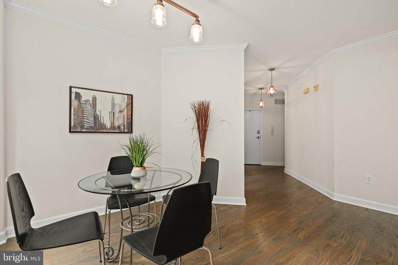 1423 Rhodes Street - Photo 1