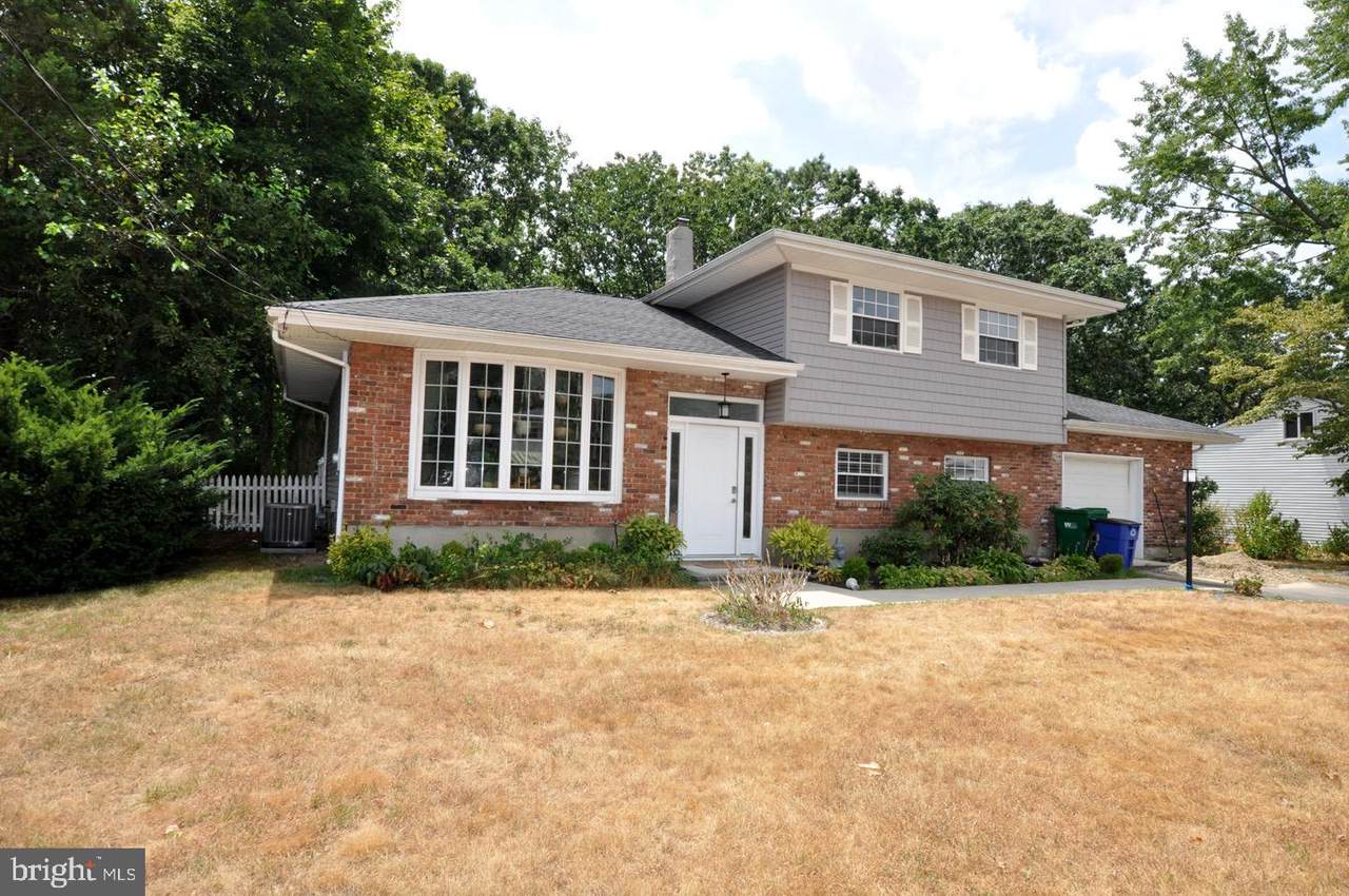 40 Lockwood Avenue - Photo 1