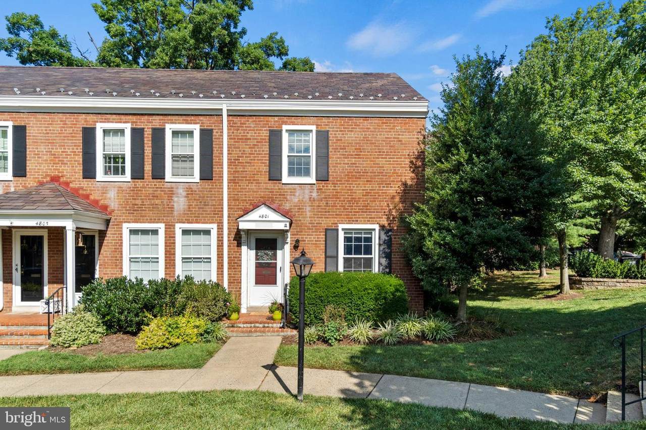 4801 29TH Street - Photo 1