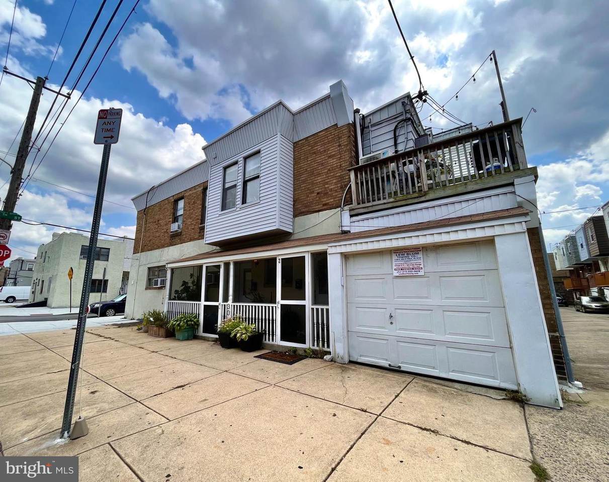 3000 16TH Street - Photo 1