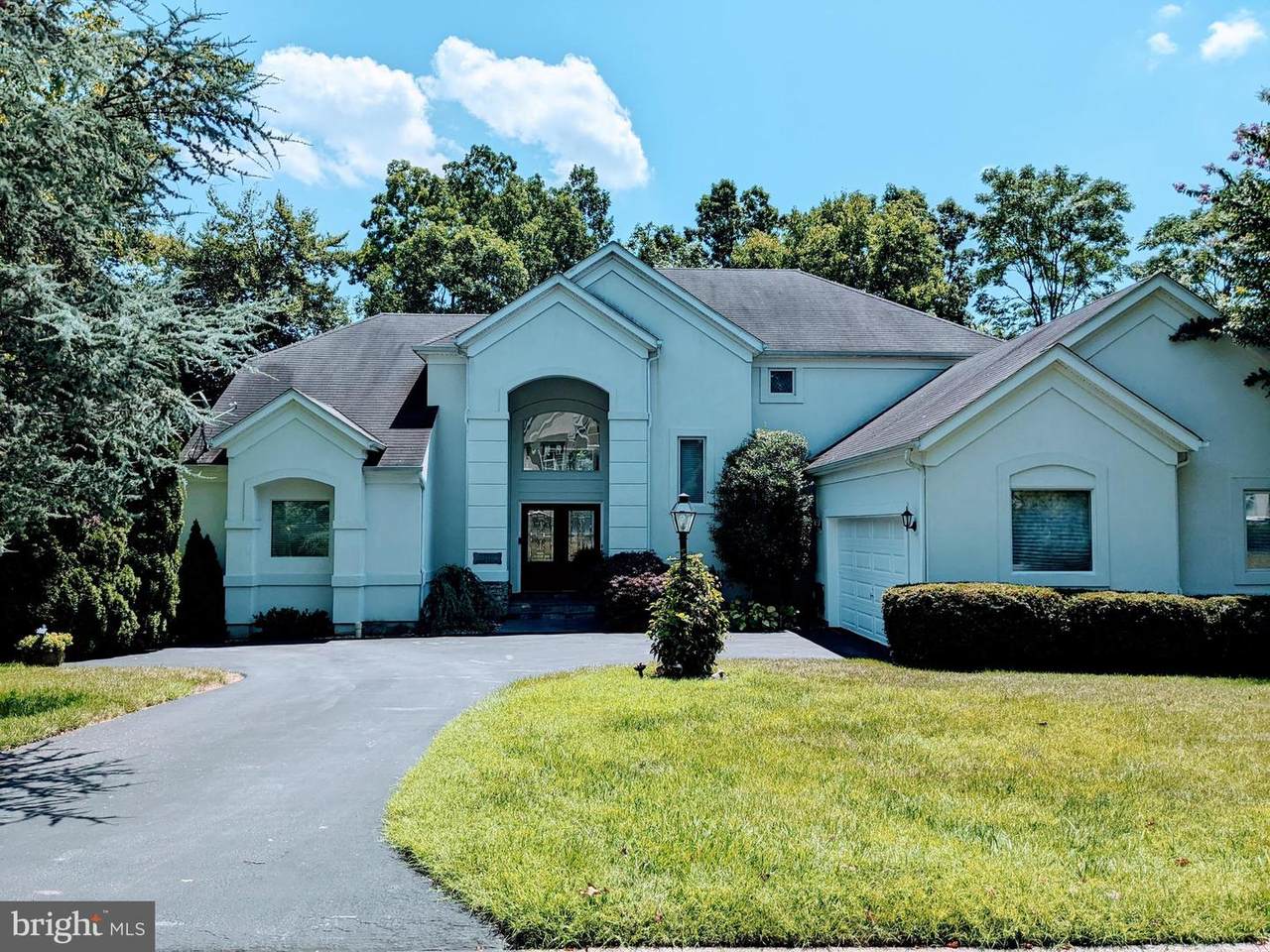 11321 Country Club Road - Photo 1
