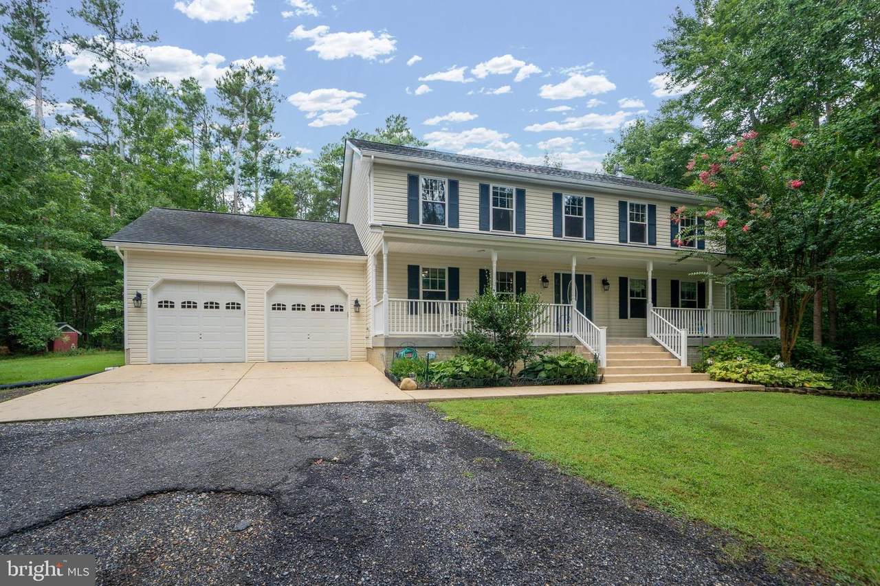38583 Birch Hanger Way - Photo 1