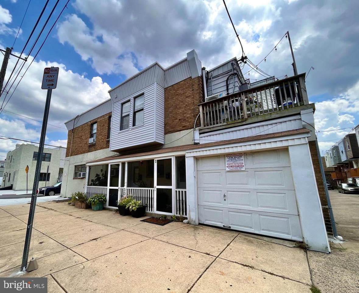 3000 16TH Street - Photo 1