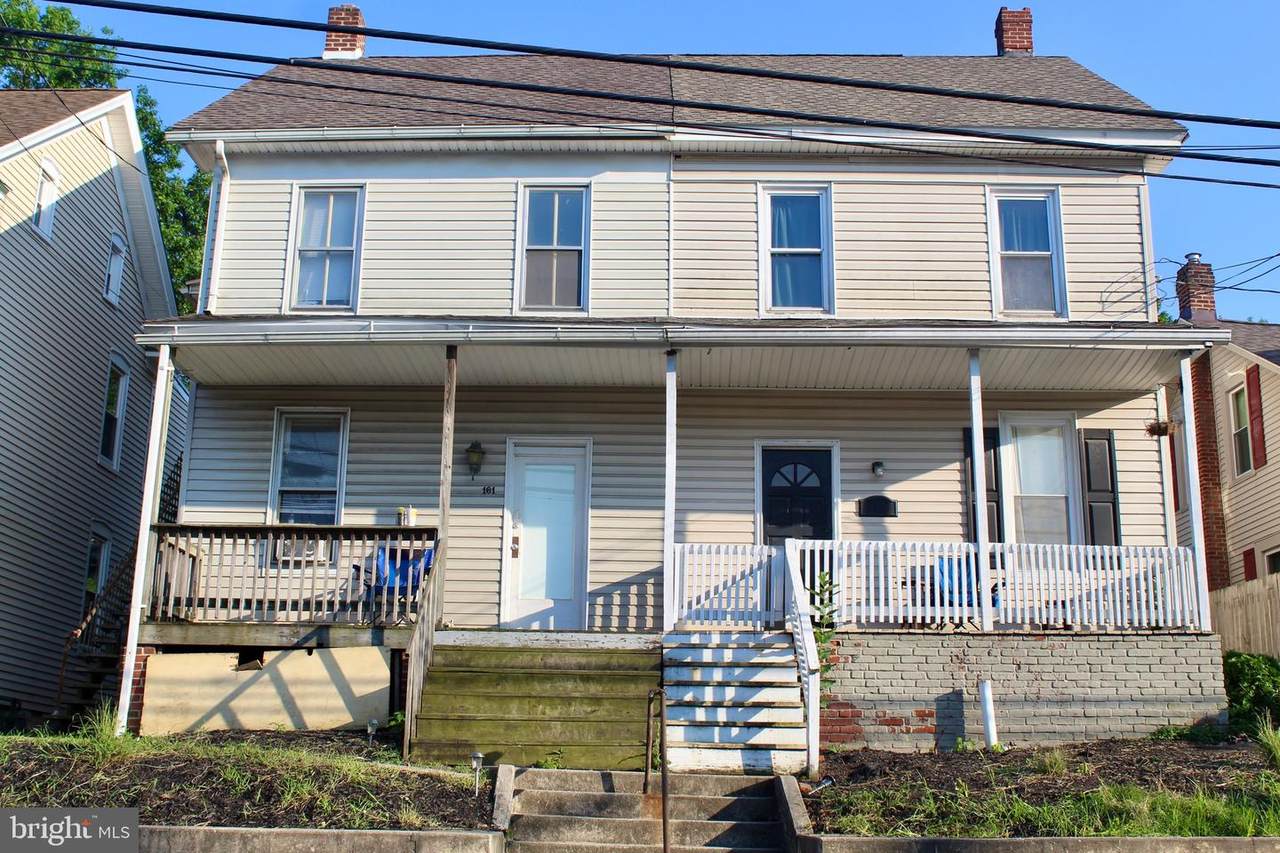 161-163 Main Street - Photo 1