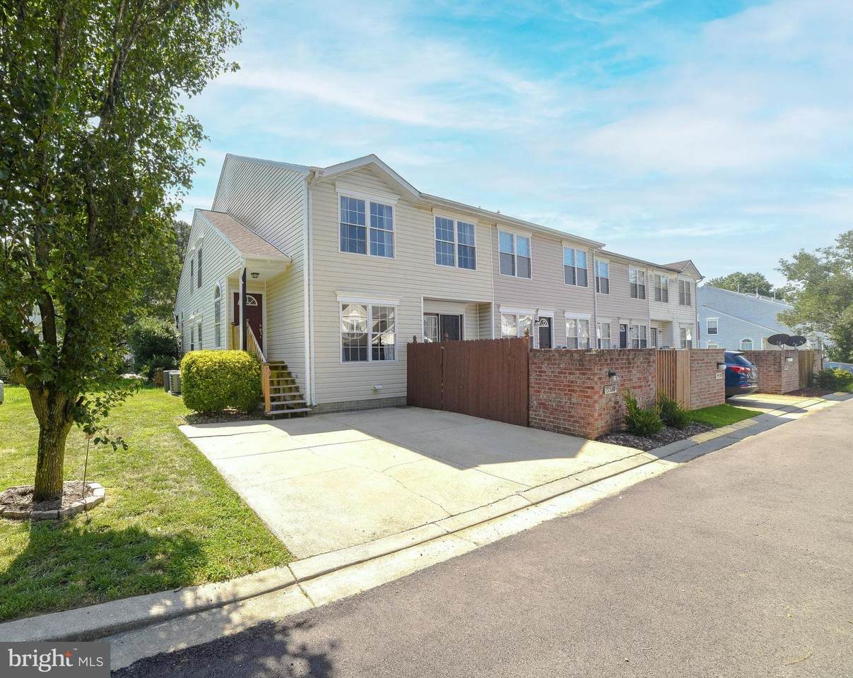 22580 Upper Kells Lane - Photo 1