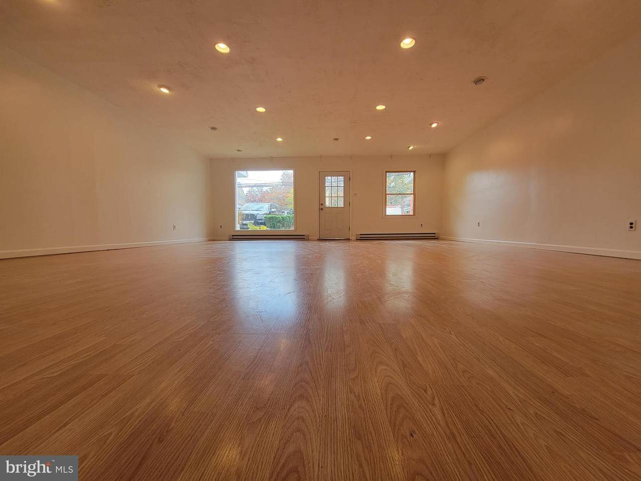 5667 Old York Road - Photo 1