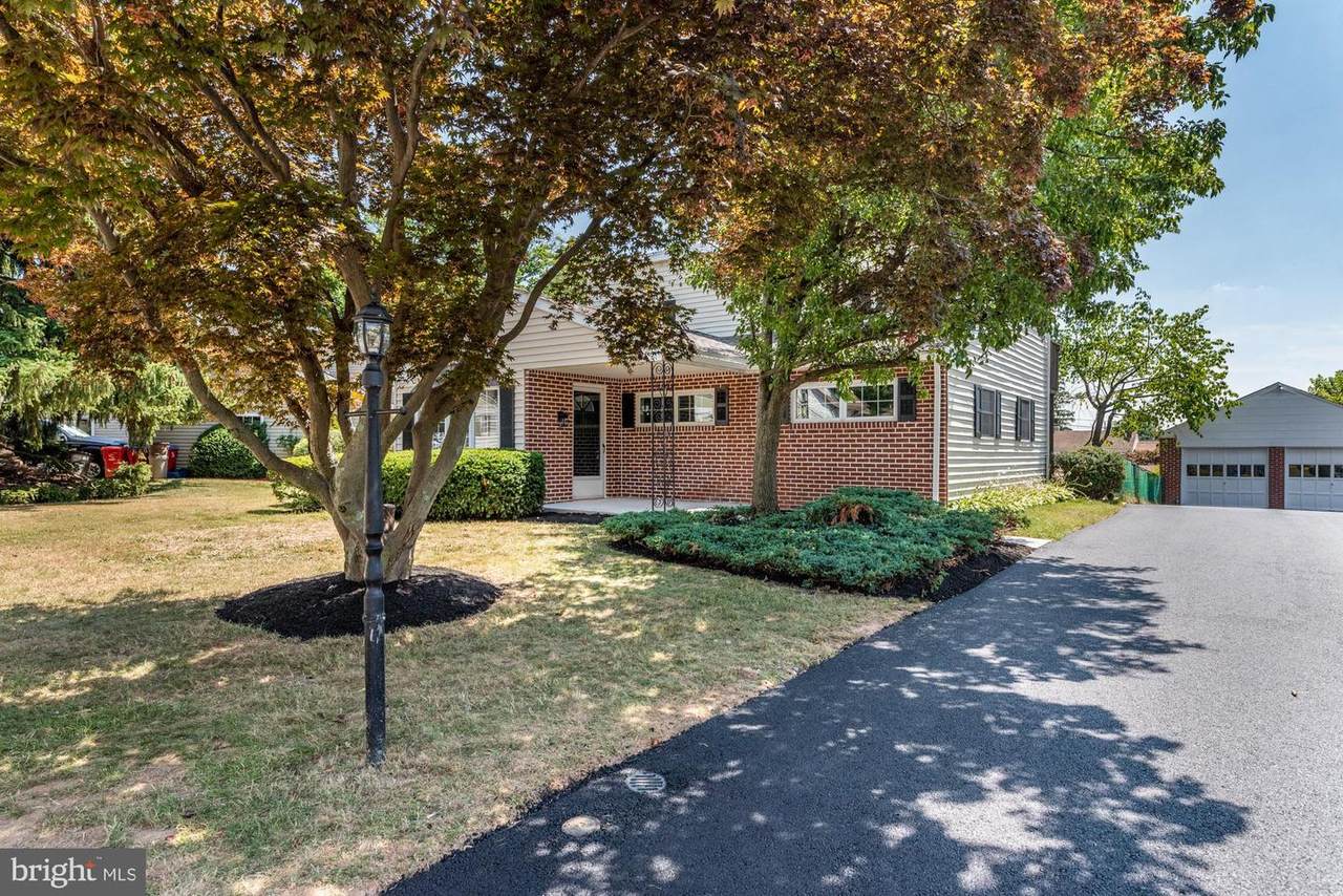 32 Henry Road - Photo 1