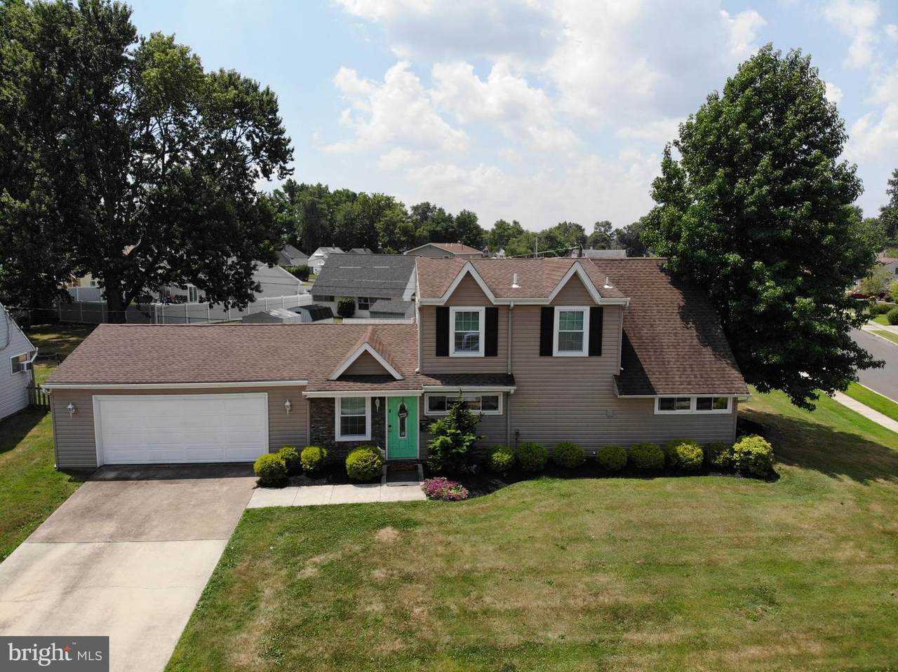2 Ice Pond Road - Photo 1
