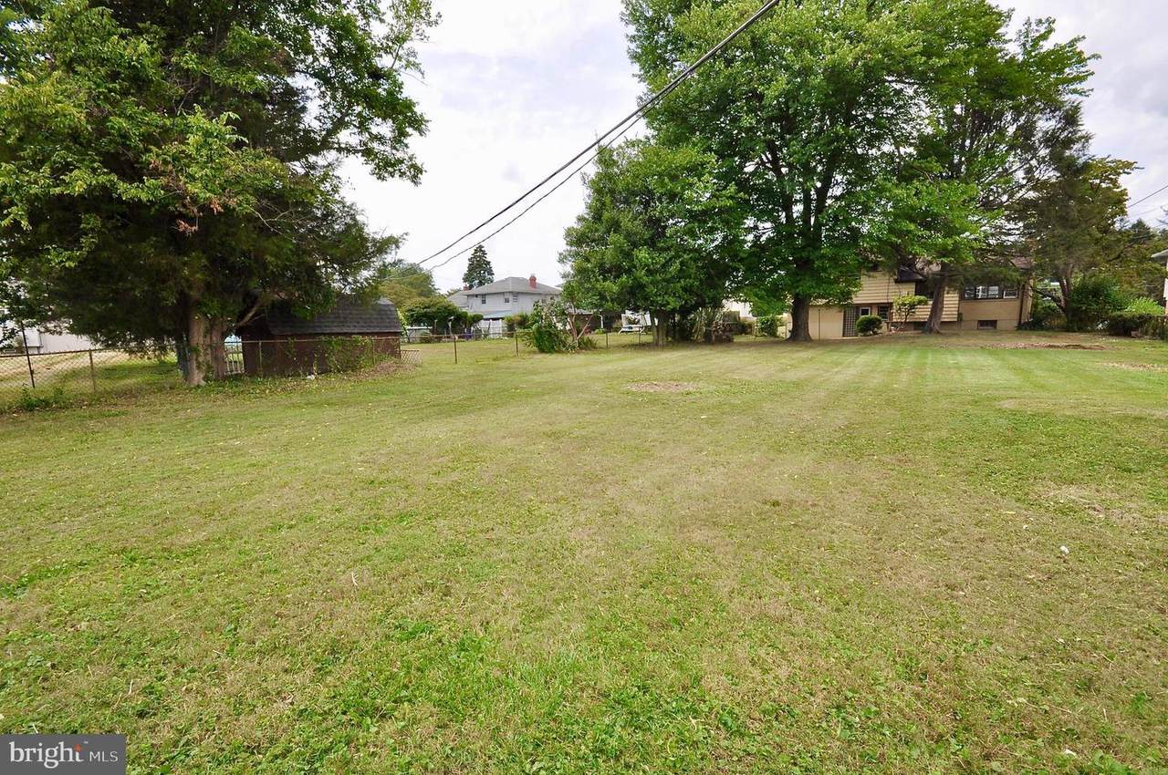 9967 Wistaria Street - Photo 1