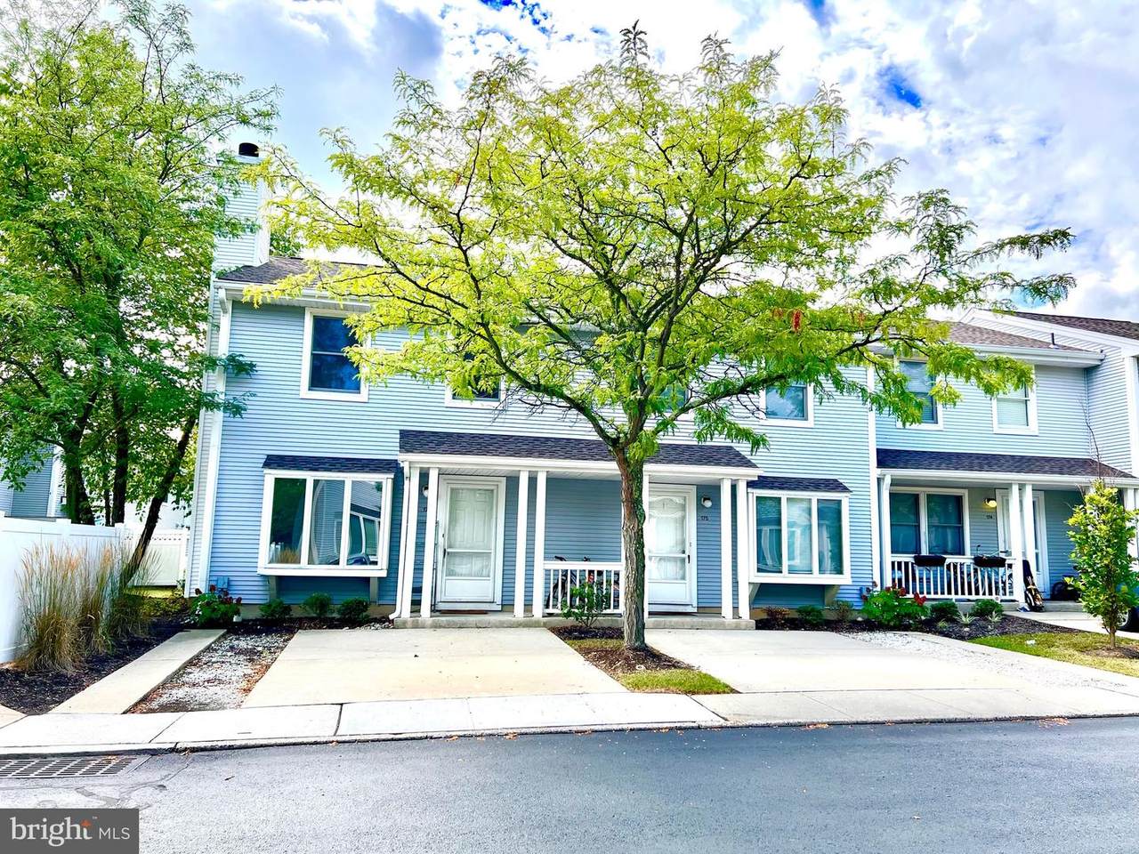 176 Jonathon Dayton Court - Photo 1